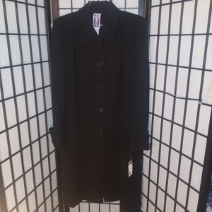 Fabulous Alexus Jacket by Zelda!